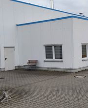 Textilservice Gruner GmbH & Co. KG Bild 1