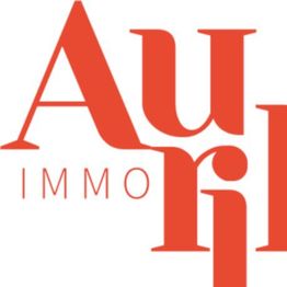 Aurik