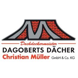 Dagobert's Dächer Christian Müller GmbH & Co.KG