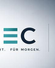 IWISEC GmbH Bild 7