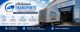 Achimer Transporte