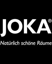 JOKA-LogoClaim_fr_Internet.jpg