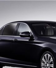 DS Prestige Driver image 2