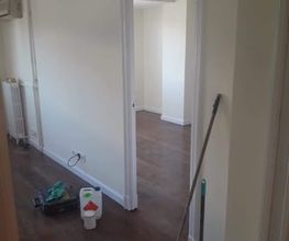 305558223-1-FPtUYpPsQT1772111897243.jpeg