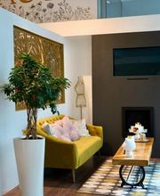 Le Phi Beauty GmbH Bild 4