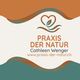 Praxis der Natur