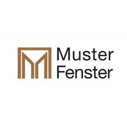Muster Fenster AG