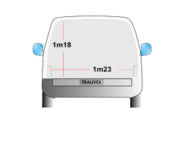 Transport Tralivex image 10