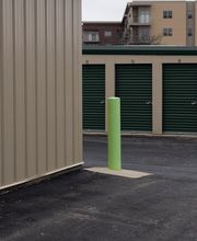 A+ Storage - Sun Prairie image 1