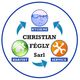 Fegly Christian