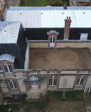 Momy Stéphane image 16