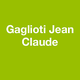 Gaglioti Jean Claude