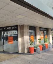 CAFPI Nancy courtier en crédit immobilier image 2