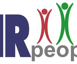 HRpeople