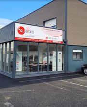 Quietalis Lorient image 7