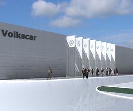 Gallery Cliente