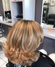 Richard Anne / Salon A-TIF-PIC image 11