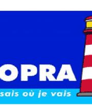 Bourges Ménager Service image 3