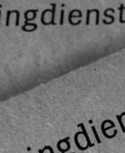 Administratiekantoor Bergsma BV