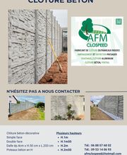 AFM Clospeed image 4