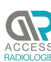 Access Radiologie image 1