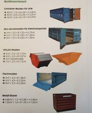 Gasser-Balsiger AG Bild 7