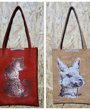 Diana`s Korkzauber Bild 3