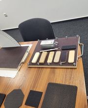 Sascha Kraus CVC Bild 6