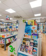 Librairie Les Petits Mots image 15