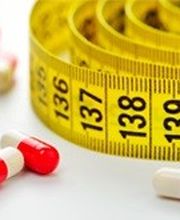 Pharmacie des Thermes image 3