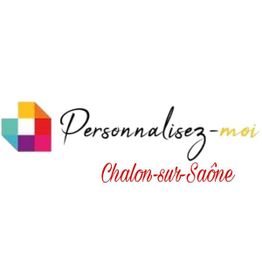 Personnalisez-Moi Chalon