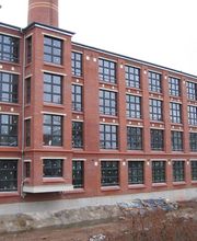 F & S Bau GmbH Bild 5