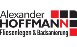 Fliesenleger Hoffmann