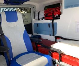 Urgence 40 image 7