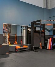 Basic-Fit 24/7 image 7