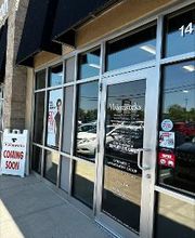 Visionworks Lennox Station image 3