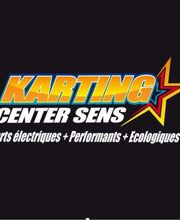 Karting Center Sens image 1