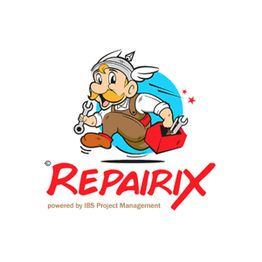 Repairix Elektrotechnik – E-Check, Gebäudetechnik, Reparaturen