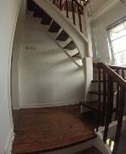 Olaf Zimmermann Tischlermeister Bild 5