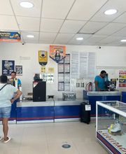 Cash Apoyo Empeños Plaza Carey imagen 6