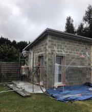 Lacroix Pro Renov image 16