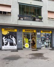 Arcaplanet immagine 1