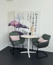 TCM Wang Heilpraxis GmbH Bild 2