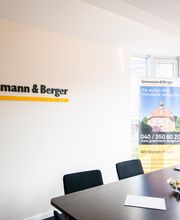 Grossmann & Berger GmbH Immobilien Bild 13