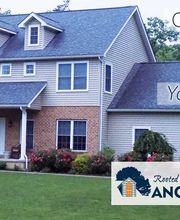 Anchor Homes of LGC image 4