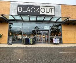 BLACKOUT Bild 2