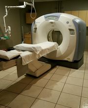 Touchstone Imaging Round Rock image 6