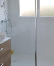 ADM Rénovation 49 image 1