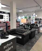 Schuh Eggers Bild 1
