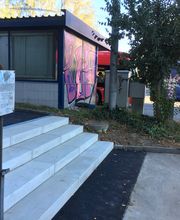 BAUGESCHÄFT Werren GmbH Bild 3